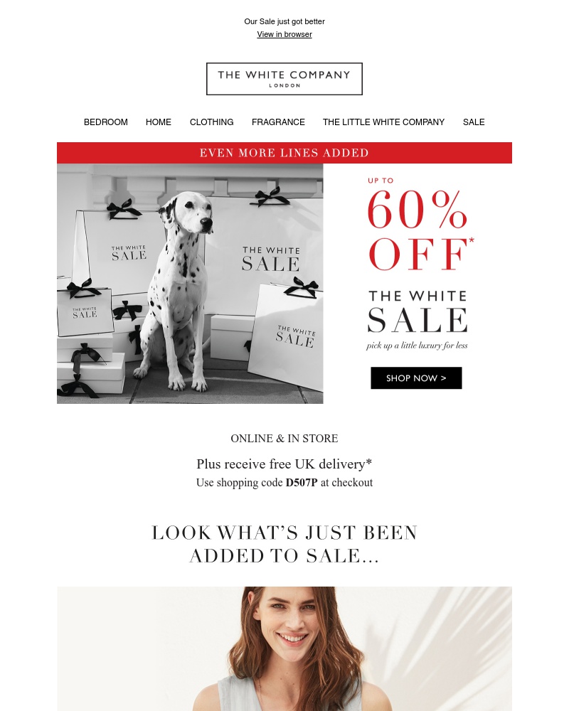 Screenshot of email with subject /media/emails/final-clearance-with-even-more-clothing-styles-added-cropped-34c7e3c1.jpg