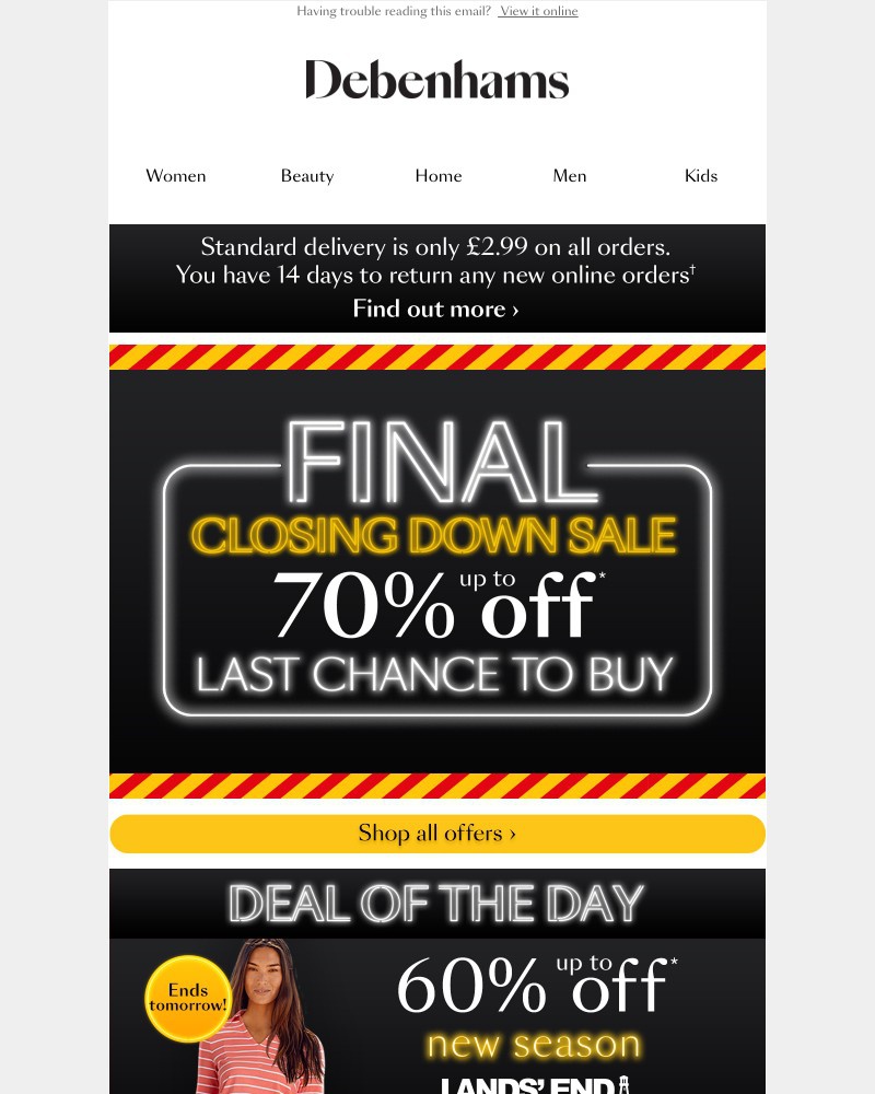 Screenshot of email with subject /media/emails/final-closing-down-sale-last-chance-to-buy-241d48-cropped-3543dabc.jpg