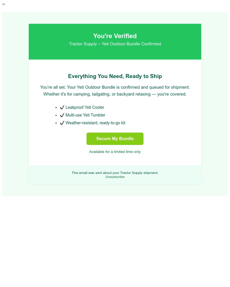 Screenshot of email with subject /media/emails/final-confirmation-complete-mc3r2-12d53b-cropped-f997a772.jpg