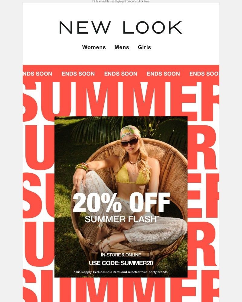 Screenshot of email with subject /media/emails/final-countdown-20-off-summer-savings-ends-soon-ecf115-cropped-8904eb85.jpg