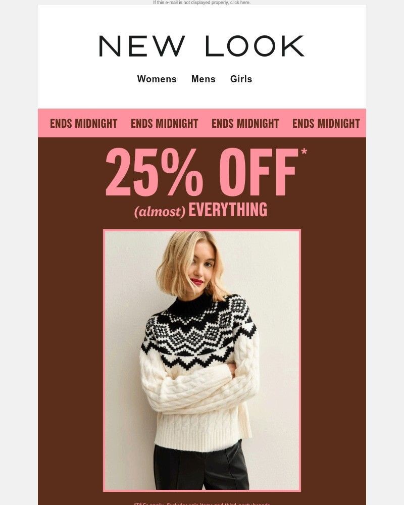 Screenshot of email with subject /media/emails/final-countdown-25-off-almost-everything-a153eb-cropped-59bf5316.jpg