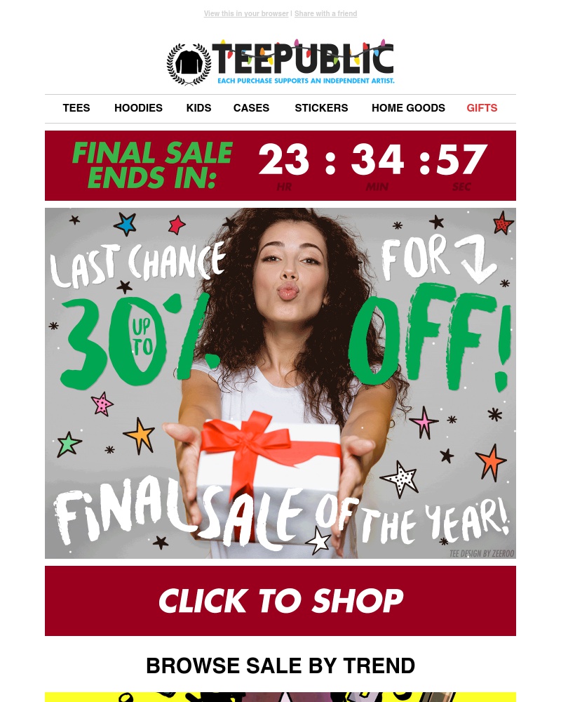 Screenshot of email with subject /media/emails/final-countdown-30-off-ending-soon-cropped-4d800168.jpg