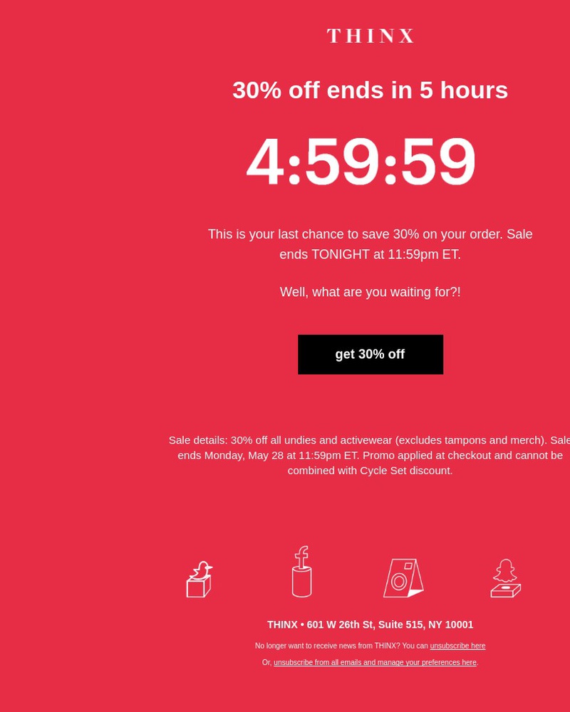 Screenshot of email with subject /media/emails/final-countdown-30-off-ends-in-5-hours-cropped-b1d34d0e.jpg