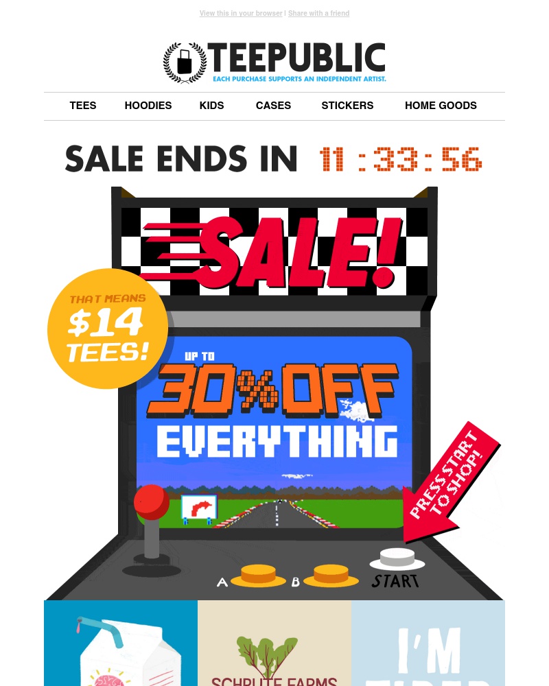 Screenshot of email with subject /media/emails/final-countdown-30-off-for-12-hours-more-cropped-03393a35.jpg