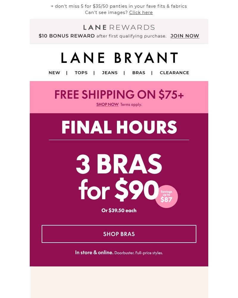 Screenshot of email with subject /media/emails/final-countdown-390-bras-is-outta-here-c2d7a2-cropped-59fc58a6.jpg