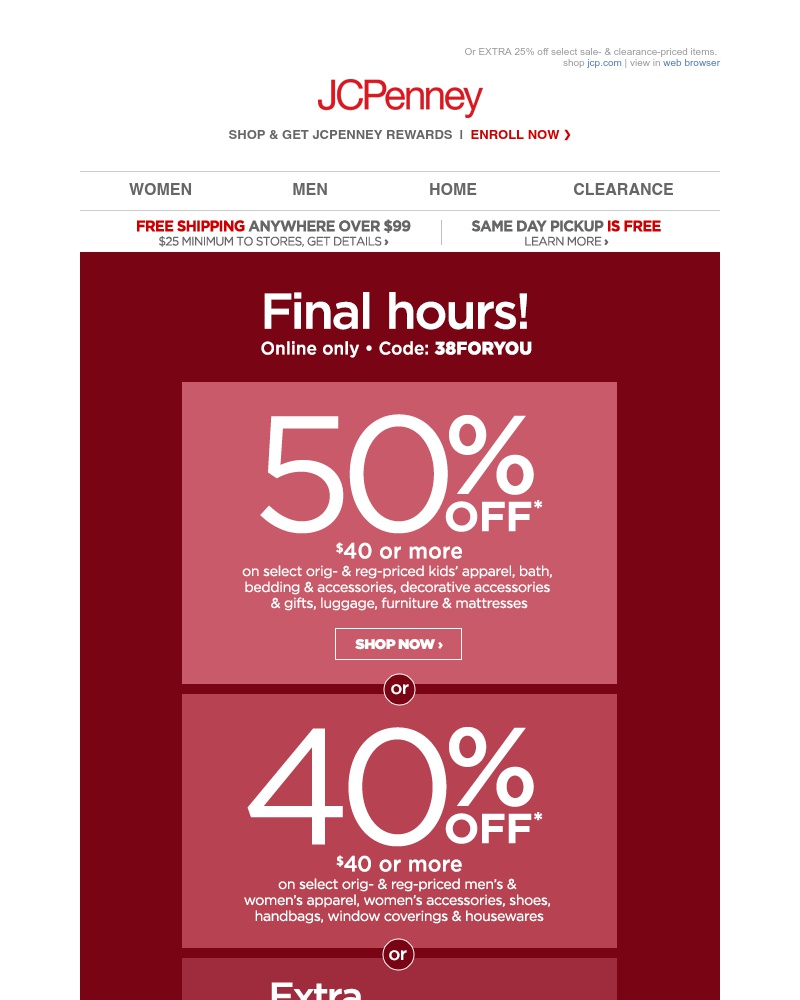 Screenshot of email with subject /media/emails/final-countdown-50-off-is-almost-up-cropped-c67db5bb.jpg