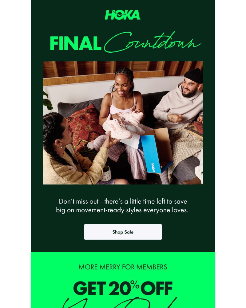 Screenshot of email with subject /media/emails/final-countdown-8f5209-cropped-33904100.jpg