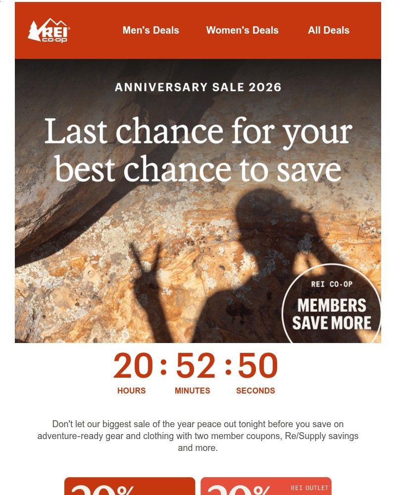 Screenshot of email with subject /media/emails/final-countdown-anniversary-sale-31ed30-cropped-229e5af9.jpg