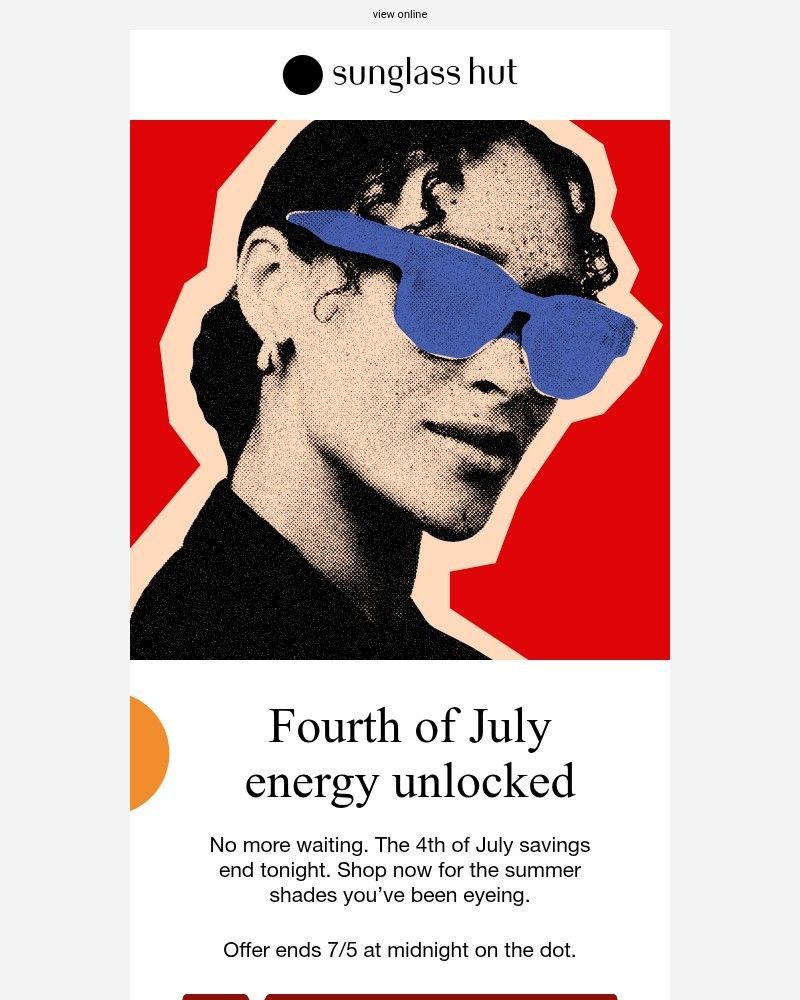 Screenshot of email with subject /media/emails/final-countdown-for-4th-of-july-offers-480488-cropped-209eb7ce.jpg