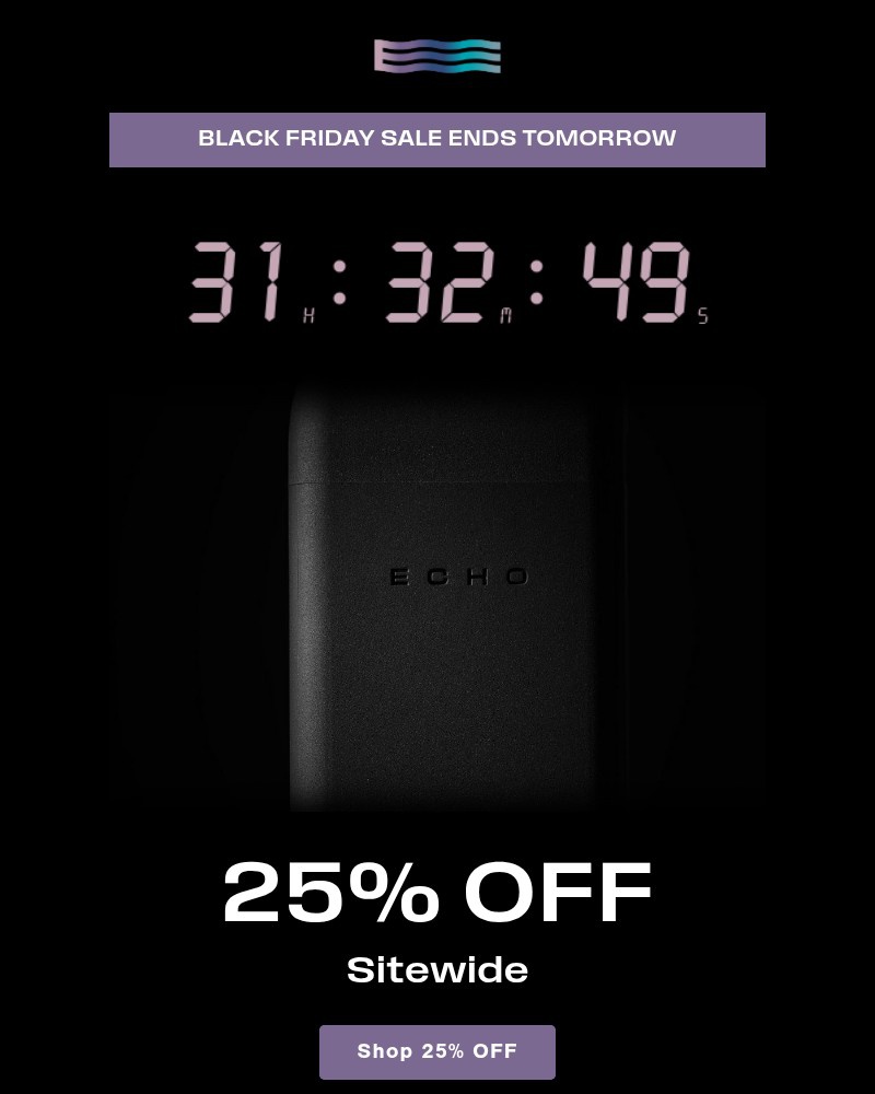 Screenshot of email with subject /media/emails/final-countdown-shop-now-for-25-off-e325ef-cropped-925fc1ca.jpg