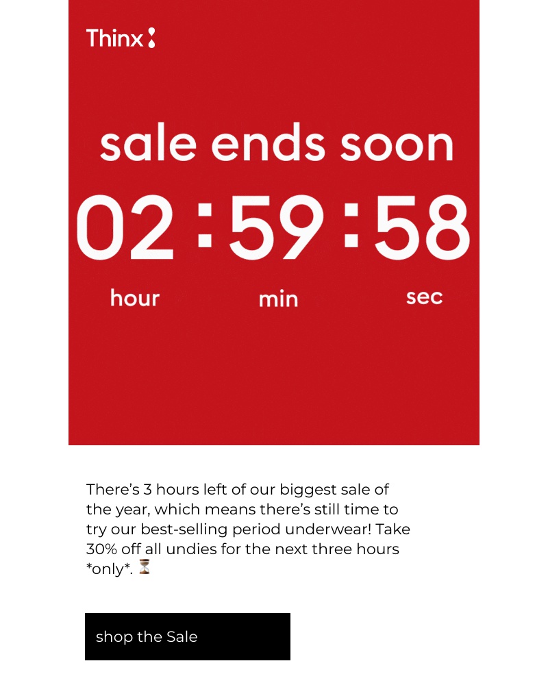 Screenshot of email with subject /media/emails/final-countdown-theres-3-hours-left-to-shop-our-sale-f195b7-cropped-b39698b4.jpg