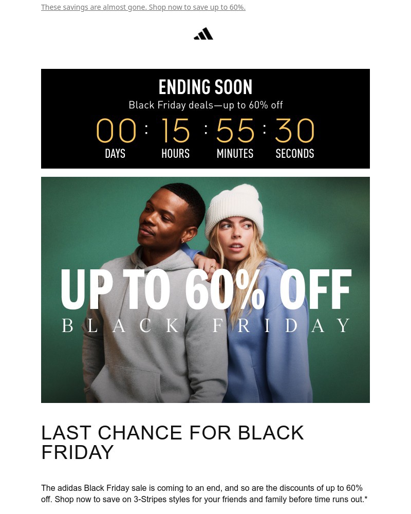 Screenshot of email with subject /media/emails/final-countdown-up-to-60-off-is-almost-over-f3ef66-cropped-a77b93a8.jpg