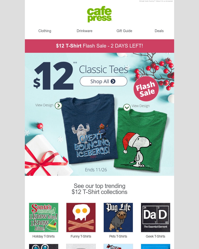 Screenshot of email with subject /media/emails/final-day-12-t-shirts-299-mugs-cropped-1a949bae.jpg