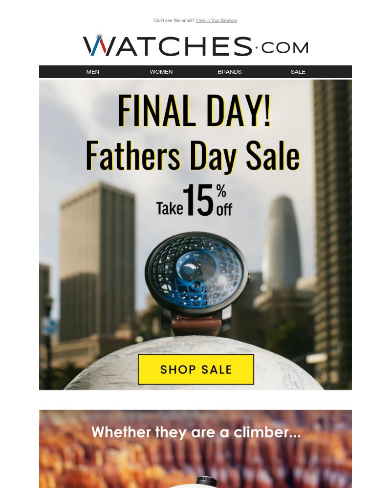 Screenshot of email with subject /media/emails/final-day-15-off-sitewide-01a336-cropped-6ab09f12.jpg