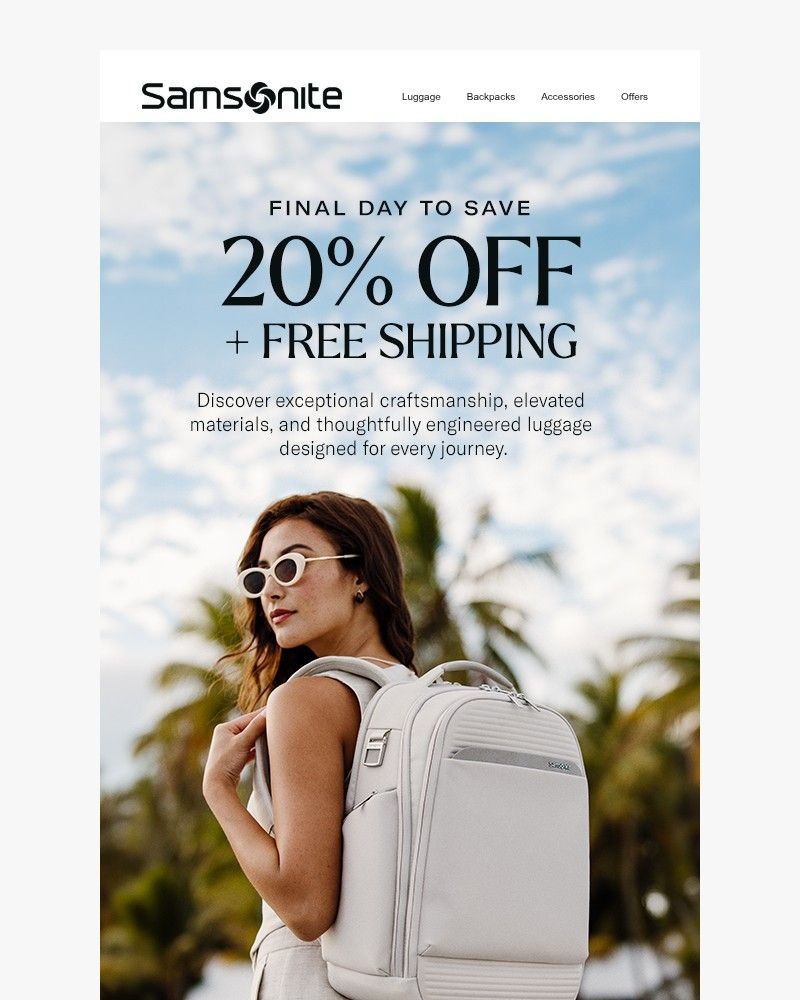 Screenshot of email with subject /media/emails/final-day-20-off-our-finest-collections-fe4728-cropped-5af67c0d.jpg