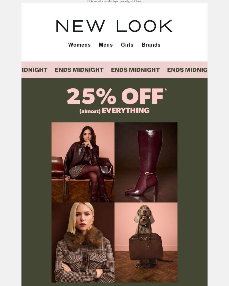 Screenshot of email with subject /media/emails/final-day-25-off-almost-everything-3438d9-cropped-40afc6e2.jpg