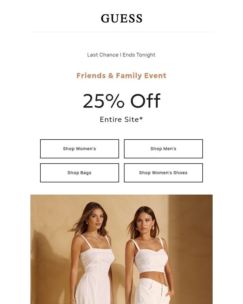 Screenshot of email with subject /media/emails/final-day-25-off-entire-site-b68ca2-cropped-4ae97e62.jpg