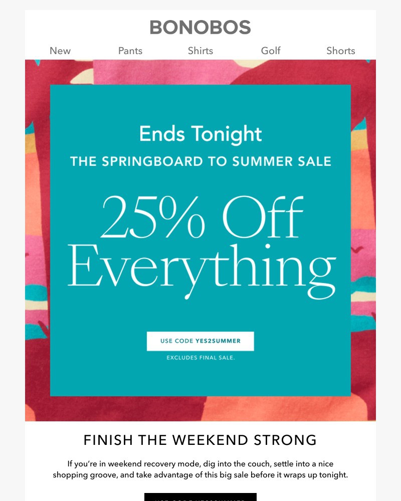 Screenshot of email with subject /media/emails/final-day-25-off-is-almost-over-for-good-34777e-cropped-06ebbddd.jpg
