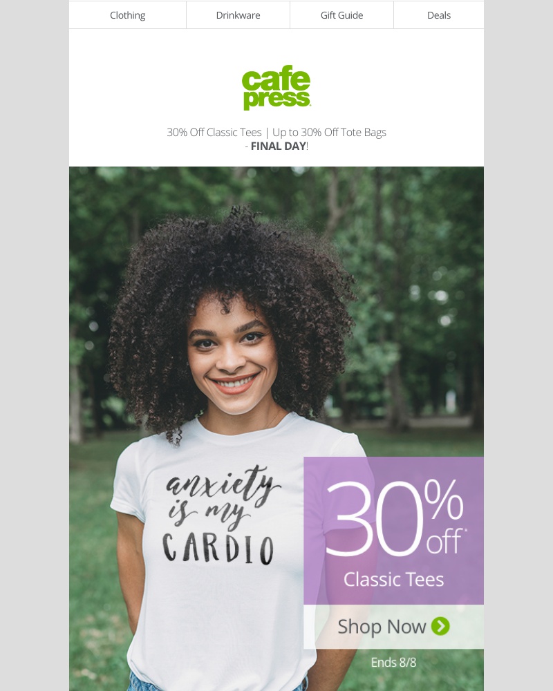 Screenshot of email with subject /media/emails/final-day-30-off-t-shirt-sale-c7a2eb-cropped-3d4895fb.jpg