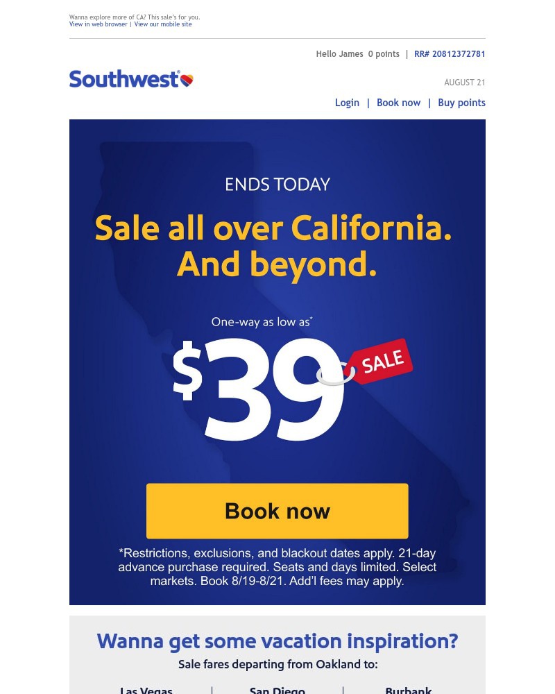 Screenshot of email with subject /media/emails/final-day-39-california-super-sale-fares-19a265-cropped-12d4461f.jpg