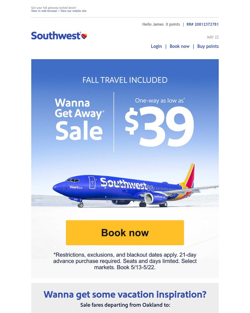 Screenshot of email with subject /media/emails/final-day-39-sale-fares-are-going-going-19b42b-cropped-50acfb37.jpg