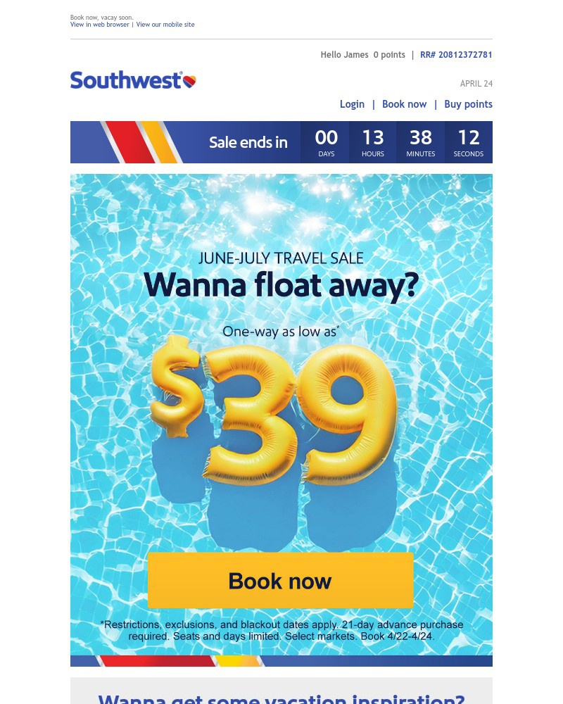 Screenshot of email with subject /media/emails/final-day-39-summer-sale-fareshot-n-ready-2f65ae-cropped-7b271290.jpg