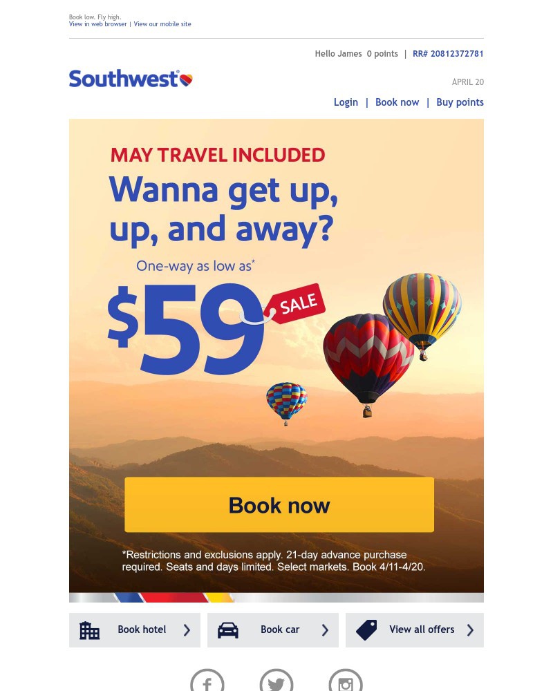 Screenshot of email with subject /media/emails/final-day-59-sale-is-floating-away-f85aca-cropped-f3811870.jpg