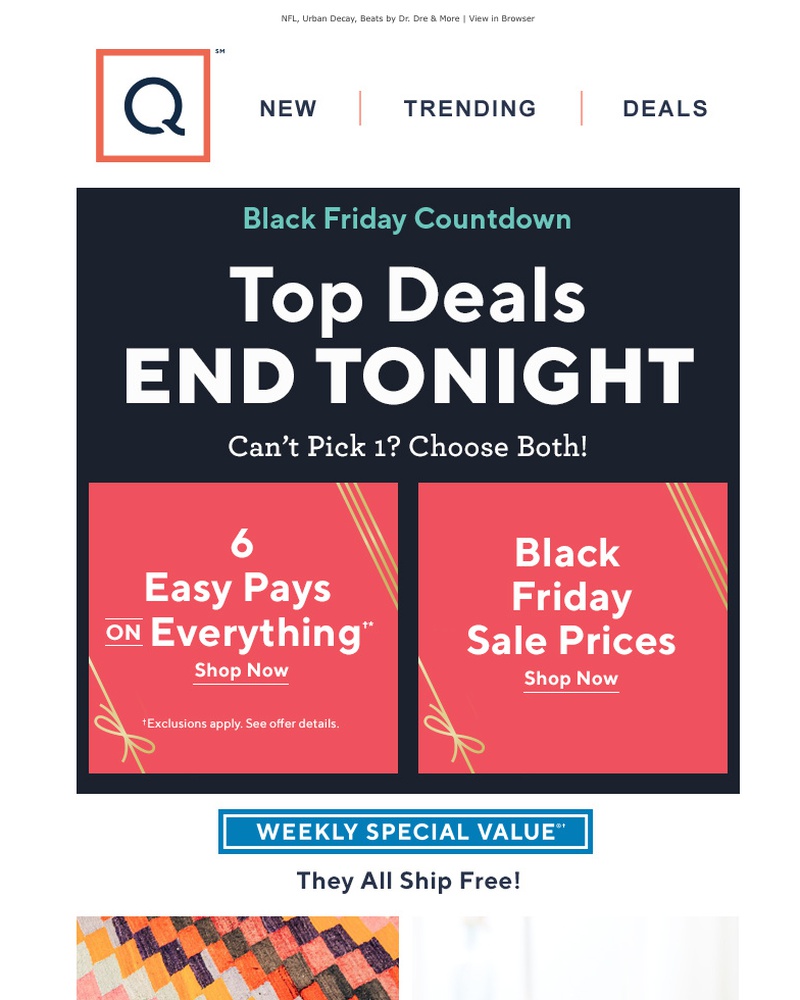 Screenshot of email with subject /media/emails/final-day-6-easy-pays-sale-prices-cropped-e343e859.jpg