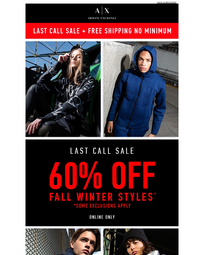 Screenshot of email with subject /media/emails/final-day-60-off-free-shipping-cropped-3cb568ef.jpg