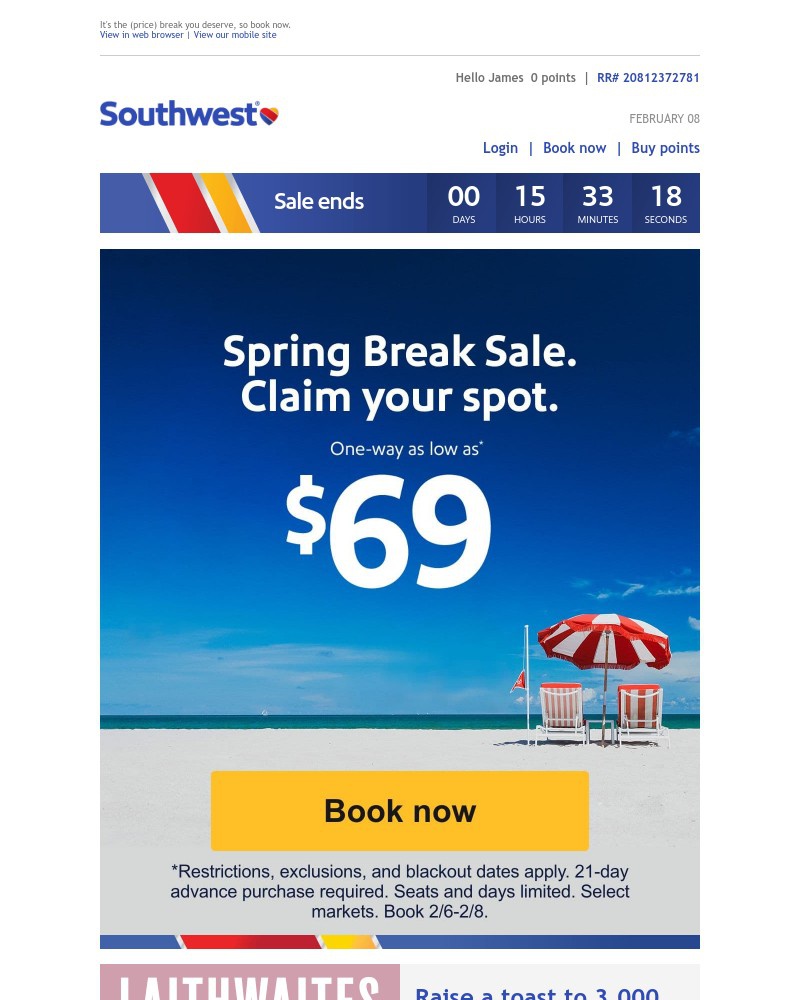 Screenshot of email with subject /media/emails/final-day-69-spring-break-sale-e11500-cropped-88b6f526.jpg