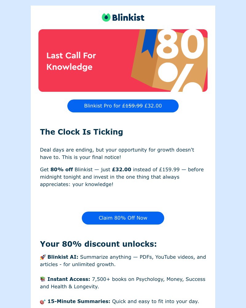 Screenshot of email with subject /media/emails/final-day-80-off-ends-tonight-f453ee-cropped-2837587d.jpg
