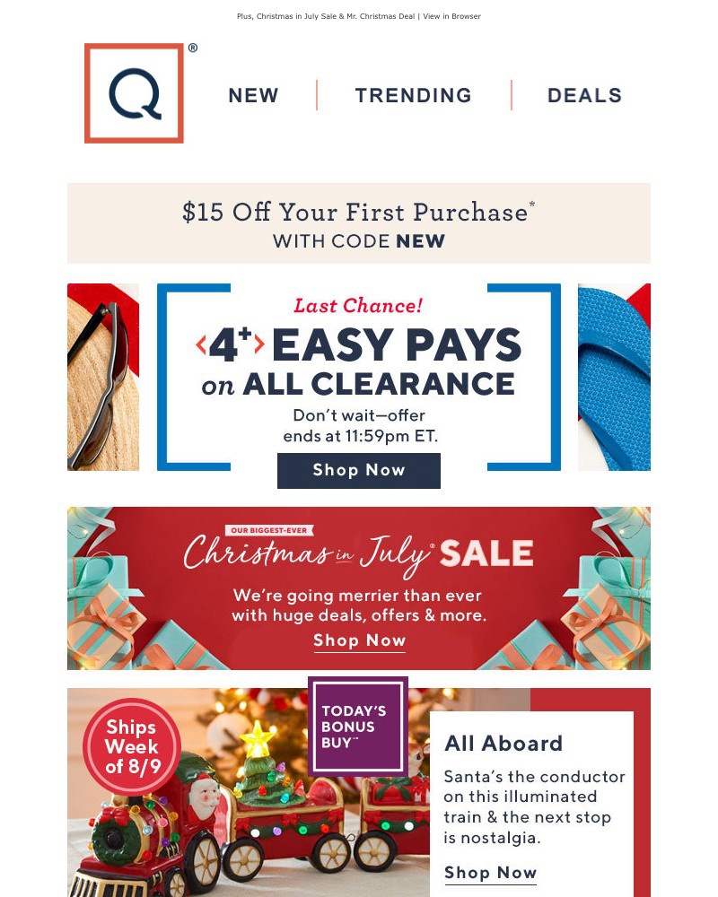 Screenshot of email with subject /media/emails/final-day-celebrate-clearance-offers-188670-cropped-dfbb80ad.jpg