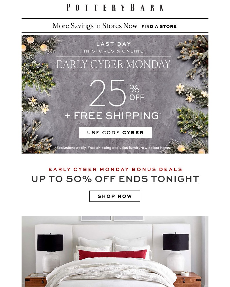 Screenshot of email with subject /media/emails/final-day-early-cyber-monday-sale-cropped-88926e59.jpg