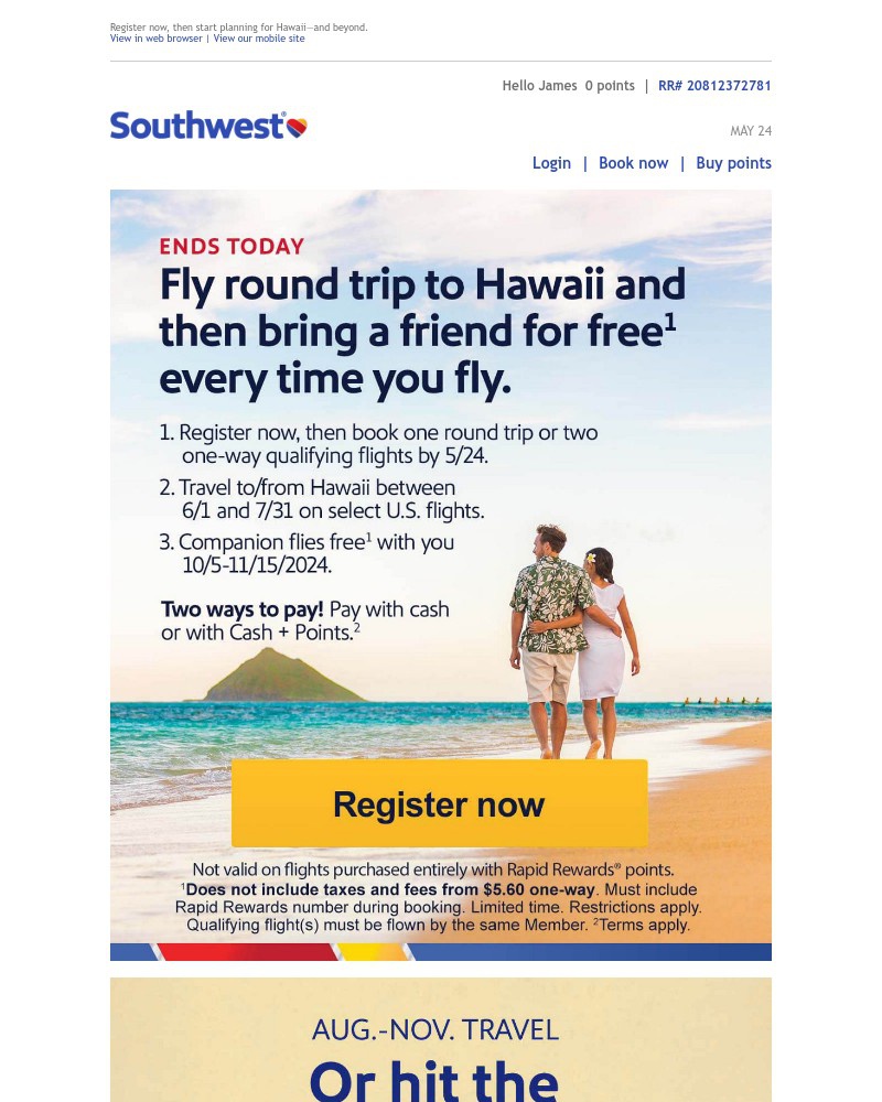 Screenshot of email with subject /media/emails/final-day-earn-promotional-companion-pass-with-one-round-trip-to-hawaii-b95bd6-cr_g0LILgw.jpg