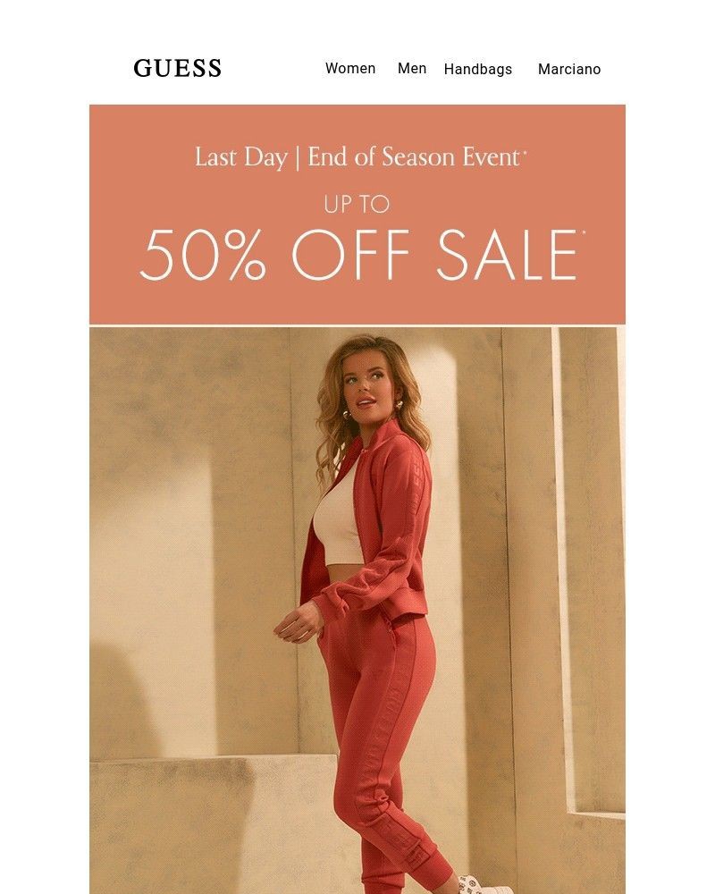 Screenshot of email with subject /media/emails/final-day-end-of-season-event-79c046-cropped-35f94a6d.jpg