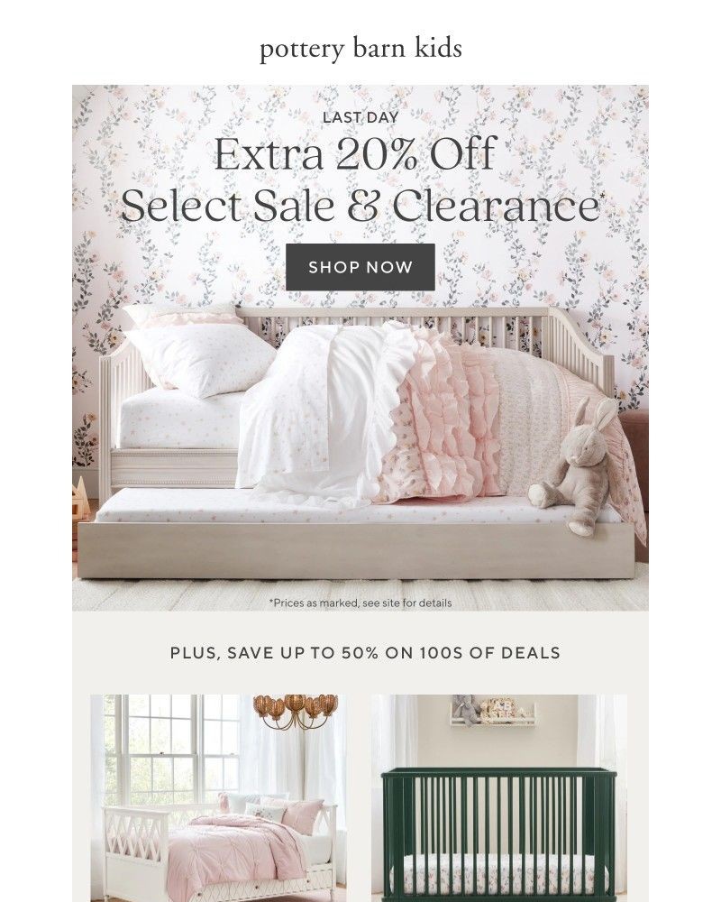 Screenshot of email with subject /media/emails/final-day-extra-20-off-de2747-cropped-6ee456eb.jpg