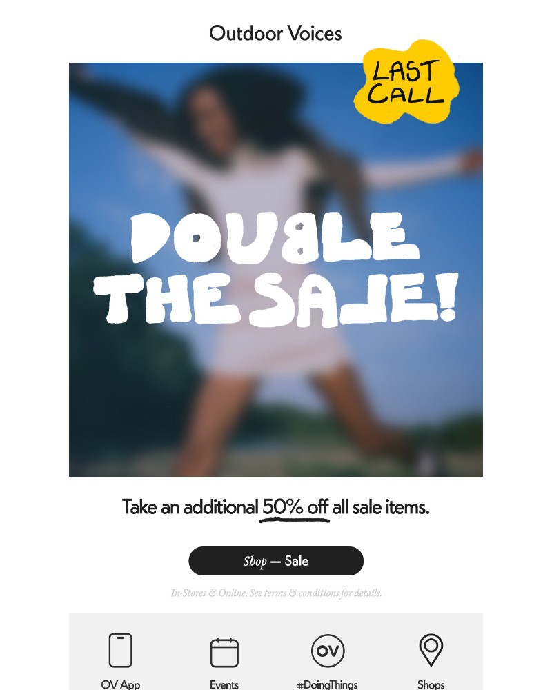 Screenshot of email with subject /media/emails/final-day-extra-50-off-53db15-cropped-af49b7c2.jpg