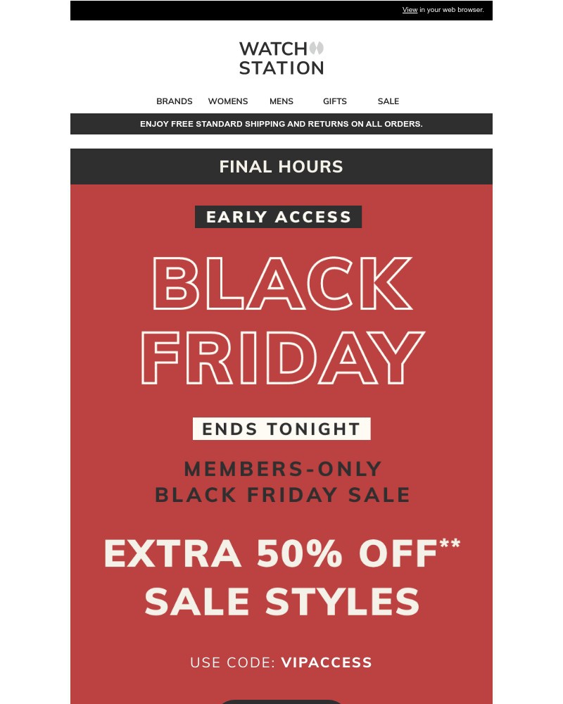 Screenshot of email with subject /media/emails/final-day-extra-50-off-before-everyone-else-c2ade2-cropped-4c713485.jpg