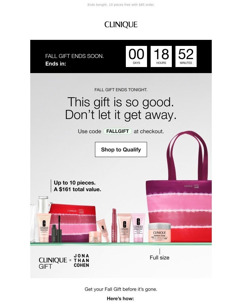 Screenshot of email with subject /media/emails/final-day-fall-gift-is-gone-soon-f99004-cropped-3033dc4a.jpg