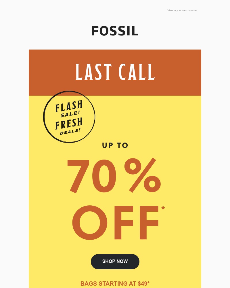 Screenshot of email with subject /media/emails/final-day-flash-sale-cropped-fc52550c.jpg
