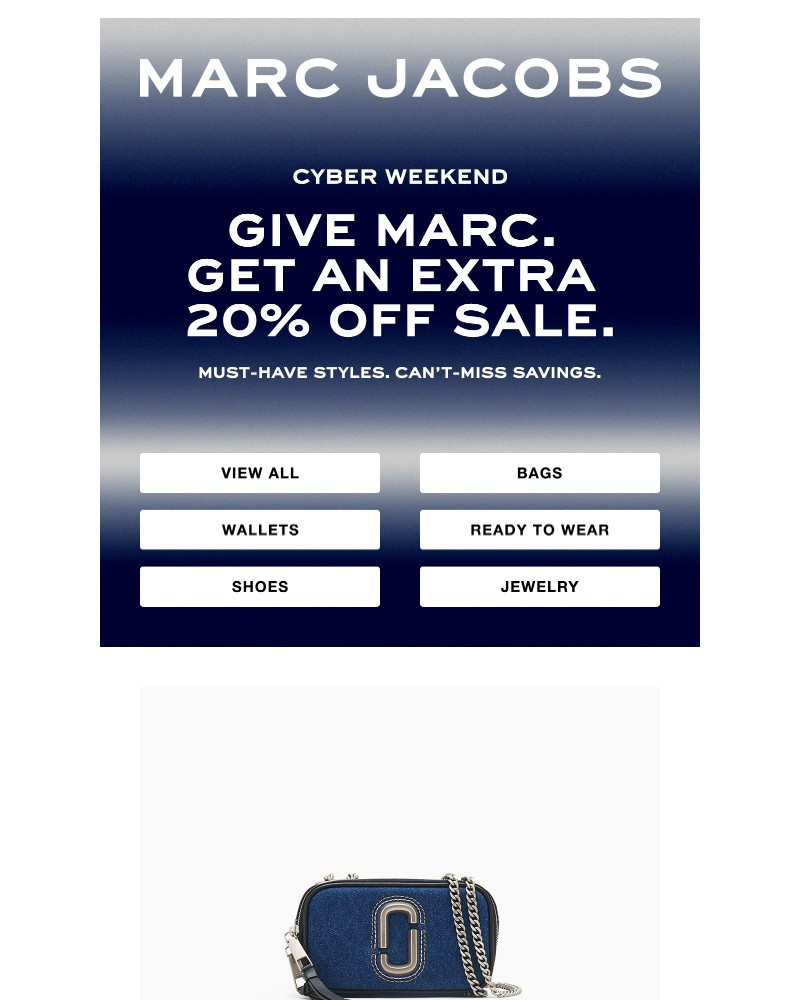 Screenshot of email with subject /media/emails/final-day-for-20-off-sale-f784a5-cropped-0d0b8549.jpg