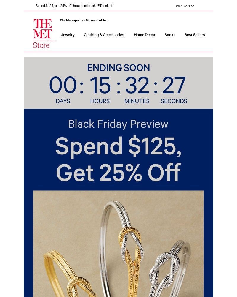 Screenshot of email with subject /media/emails/final-day-for-25-off-sitewide-2a392c-cropped-7fd39ddb.jpg