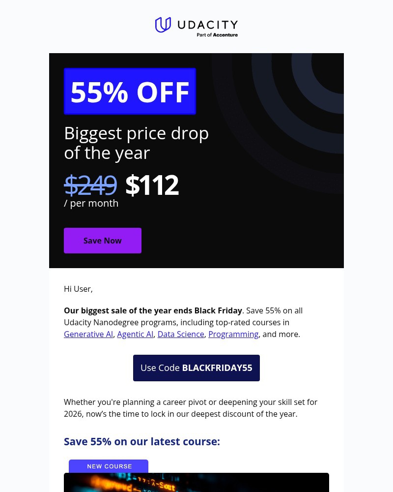 Screenshot of email with subject /media/emails/final-day-for-55-off-6e06b3-cropped-4536a6c7.jpg