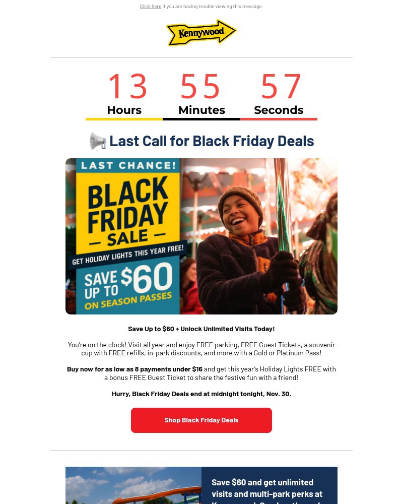 Screenshot of email with subject /media/emails/final-day-for-black-friday-weekend-deals-308454-cropped-c867a0d5.jpg