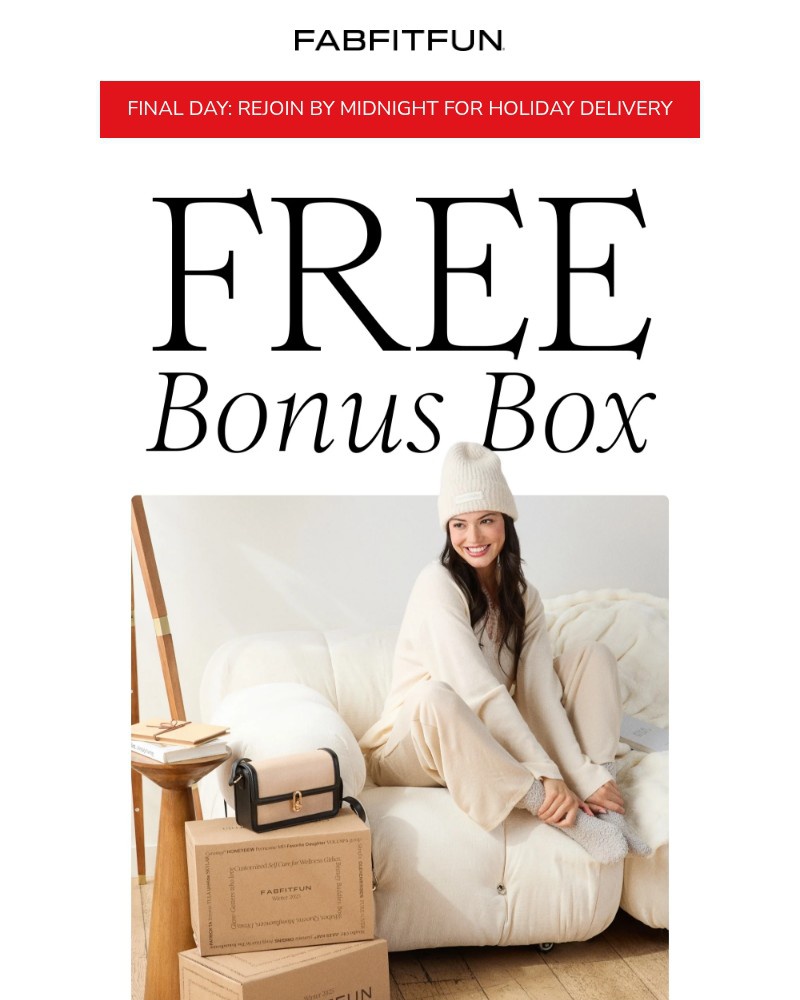 Screenshot of email with subject /media/emails/final-day-for-christmas-delivery-2158d7-cropped-bf0cbb71.jpg