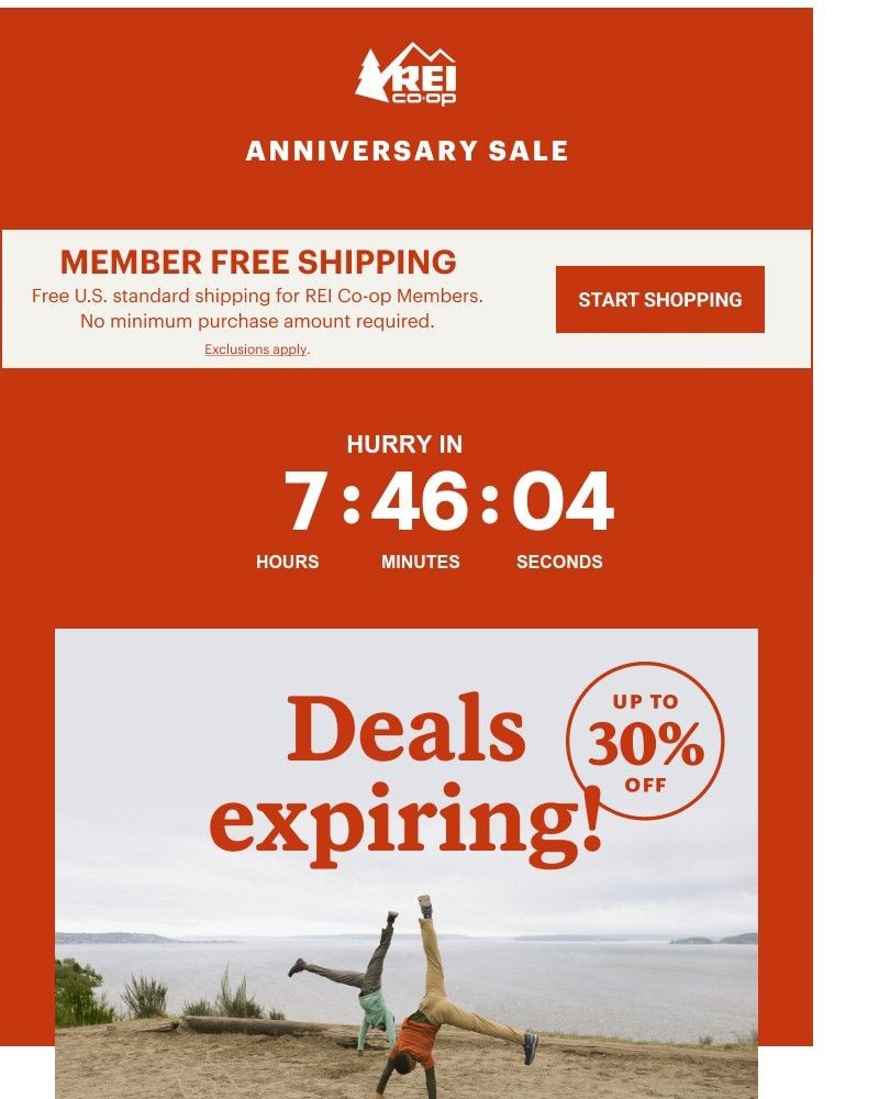 Screenshot of email with subject /media/emails/final-day-for-deals-up-to-30-off-ec3c11-cropped-837f5933.jpg
