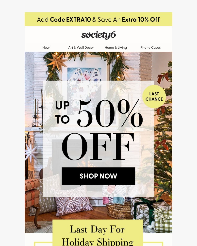 Screenshot of email with subject /media/emails/final-day-for-delivery-by-christmas-eve-9b3758-cropped-d369ff5b.jpg