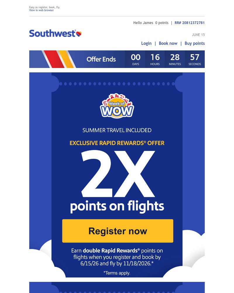 Screenshot of email with subject /media/emails/final-day-for-double-points-wow-370e6d-cropped-83b66154.jpg