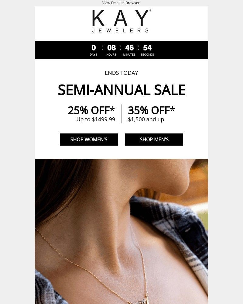 Screenshot of email with subject /media/emails/final-day-for-fall-semi-annual-sale-57e255-cropped-47819f71.jpg