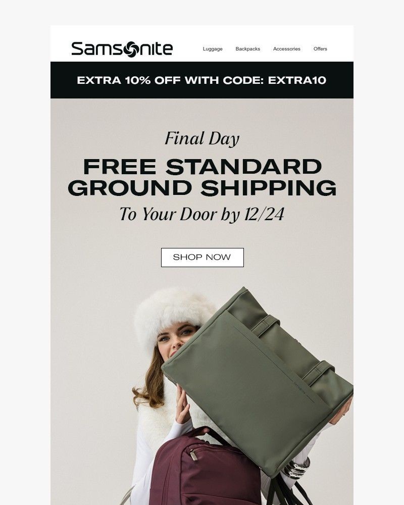 Screenshot of email with subject /media/emails/final-day-for-free-ground-shipping-to-your-door-for-1224-9b29ea-cropped-d751d7e8.jpg